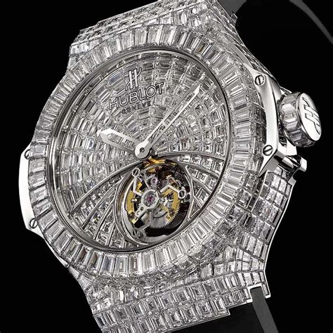 expensive replica watches hublot|real hublot watches.